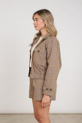 https://nukus.nl/cdn/shop/files/NKF13111_335__2_1_b2c.jpg?v=1783335759&width=1200
