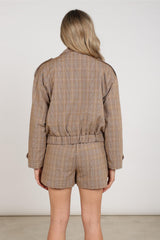 https://nukus.nl/cdn/shop/files/NKF13111_335__3_1_b2c.jpg?v=1783335761&width=1200