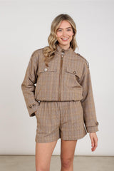https://nukus.nl/cdn/shop/files/NKF13111_335__5_1_b2c.jpg?v=1783335755&width=1200