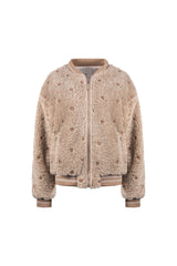 https://nukus.nl/cdn/shop/files/NKF13114_9_11_b2c.jpg?v=1783335779&width=1000