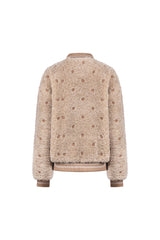 https://nukus.nl/cdn/shop/files/NKF13114_9_21_b2c.jpg?v=1783335792&width=1000
