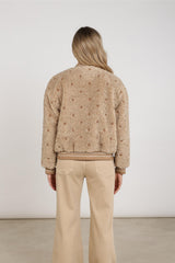 https://nukus.nl/cdn/shop/files/NKF13114_9__4_1_b2c.jpg?v=1783335787&width=1200