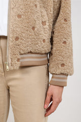 https://nukus.nl/cdn/shop/files/NKF13114_9__5_1_b2c.jpg?v=1783335790&width=1200