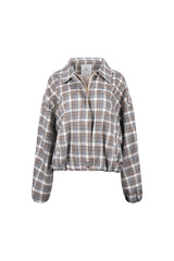 https://nukus.itsperfect.it/uploads/producten/max/NKF13121_340_1_212.jpg