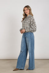 https://nukus.itsperfect.it/uploads/producten/max/NKF13121_340_%20(1)_669.jpg