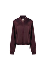 https://nukus.nl/cdn/shop/files/NKF13127_333__1_1_b2c.jpg?v=1785835103&width=1000