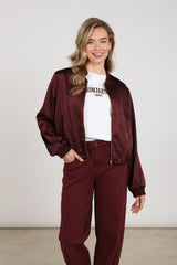 https://nukus.nl/cdn/shop/files/NKF13127_333__3_1_b2c.jpg?v=1785835100&width=1000