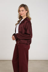 https://nukus.nl/cdn/shop/files/NKF13127_333__4_1_b2c.jpg?v=1785835105&width=1000