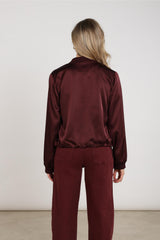 https://nukus.nl/cdn/shop/files/NKF13127_333__5_1_b2c.jpg?v=1785835107&width=1000
