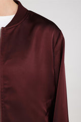 https://nukus.nl/cdn/shop/files/NKF13127_333__6_1_b2c.jpg?v=1785835111&width=1000