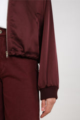https://nukus.nl/cdn/shop/files/NKF13127_333__7_1_b2c.jpg?v=1785835113&width=1000