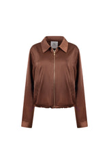 https://nukus.nl/cdn/shop/files/NKF13129_385_11_b2c.jpg?v=1783349276&width=1000