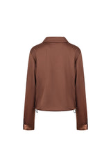 https://nukus.nl/cdn/shop/files/NKF13129_385_21_b2c.jpg?v=1783349280&width=1000