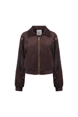 https://nukus.itsperfect.it/uploads/producten/max/NKF13145_334_1_906.jpg