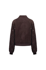 https://nukus.itsperfect.it/uploads/producten/max/NKF13145_334_2_894.jpg
