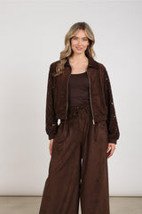 https://nukus.itsperfect.it/uploads/producten/max/NKF13145_334_%20(4)_848.jpg