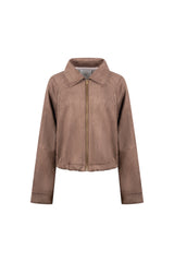 https://nukus.nl/cdn/shop/files/NKF13146_60_11_b2c.jpg?v=1785833258&width=1000