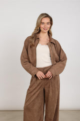 https://nukus.nl/cdn/shop/files/NKF13146_60__2_1_b2c.jpg?v=1785833260&width=1000