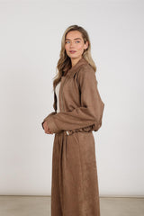 https://nukus.nl/cdn/shop/files/NKF13146_60__3_1_b2c.jpg?v=1785833262&width=1000