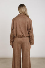 https://nukus.nl/cdn/shop/files/NKF13146_60__4_1_b2c.jpg?v=1785833264&width=1000