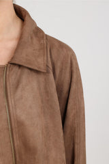 https://nukus.nl/cdn/shop/files/NKF13146_60__5_1_b2c.jpg?v=1785833266&width=1000