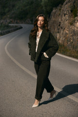 https://nukus.nl/cdn/shop/files/NUKUS_OKTOBER0254.jpg?v=1792399668&width=1000