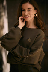 https://nukus.nl/cdn/shop/files/NUKUS_OKTOBER1751.jpg?v=1792401464&width=1000