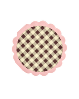 https://rice-nsales.b-cdn.net/PARSE-RNCHE_1.png?v=1793358401&width=1024