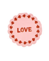 https://rice-nsales.b-cdn.net/PARSE-RNLOVE_1.png?v=1793358401&width=1024