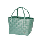 https://www.giftstories.nl/media/Producten/PIM/Handed-by/PIM-HBY_BFC197700_1.jpg?v=47050