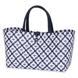 https://www.giftstories.nl/media/Producten/PIM/Handed-by/PIM-HBY_BP050P22_1.jpg?v=142539
