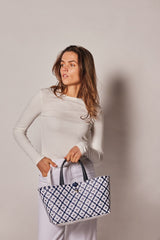 https://www.giftstories.nl/media/Producten/PIM/Handed-by/PIM-HBY_BP050P22_3.jpg?v=110494