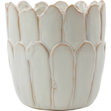 https://www.giftstories.nl/media/Producten/PIM/House-doctor/PIM-HDR_900002756_1.png?v=868470