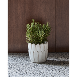 https://www.giftstories.nl/media/Producten/PIM/House-doctor/PIM-HDR_900002756_2.png?v=1504083