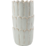 https://www.giftstories.nl/media/Producten/PIM/House-doctor/PIM-HDR_900002762_1.png?v=486356