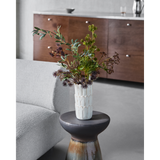 https://www.giftstories.nl/media/Producten/PIM/House-doctor/PIM-HDR_900002762_2.png?v=1224698