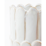 https://www.giftstories.nl/media/Producten/PIM/House-doctor/PIM-HDR_900002762_3.png?v=582842