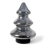 https://www.giftstories.nl/media/Producten/PIM/Jens-living/PIM-JNS_24992_1.jpg?v=54579
