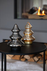 https://www.giftstories.nl/media/Producten/PIM/Jens-living/PIM-JNS_24992_2.jpg?v=386301