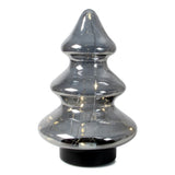 https://www.giftstories.nl/media/Producten/PIM/Jens-living/PIM-JNS_24992_3.jpg?v=57102