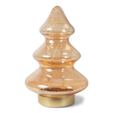 https://www.giftstories.nl/media/Producten/PIM/Jens-living/PIM-JNS_24993_1.jpg?v=51972