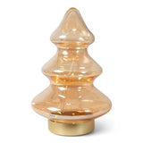 https://www.giftstories.nl/media/Producten/PIM/Jens-living/PIM-JNS_24993_3.jpg?v=53650