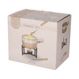 https://www.giftstories.nl/media/Producten/PIM/Jens-living/PIM-JNS_25531_5.jpg?v=53038