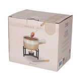 https://www.giftstories.nl/media/Producten/PIM/Jens-living/PIM-JNS_25531_6.jpg?v=56256
