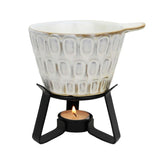 https://www.giftstories.nl/media/Producten/PIM/Jens-living/PIM-JNS_25919_1.jpg?v=52729