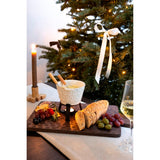 https://www.giftstories.nl/media/Producten/PIM/Jens-living/PIM-JNS_25919_2.jpg?v=131784