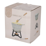 https://www.giftstories.nl/media/Producten/PIM/Jens-living/PIM-JNS_25919_6.jpg?v=60774