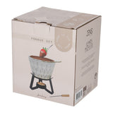 https://www.giftstories.nl/media/Producten/PIM/Jens-living/PIM-JNS_25919_9.jpg?v=67968
