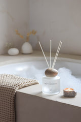 https://www.giftstories.nl/media/Producten/PIM/Leeff/PIM-LFF_18799_2.jpg?v=72894