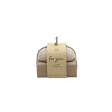https://www.giftstories.nl/media/Producten/PIM/Leeff/PIM-LFF_26013_1.jpg?v=32307